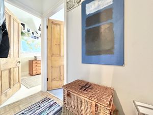 Photo 38- click for photo gallery